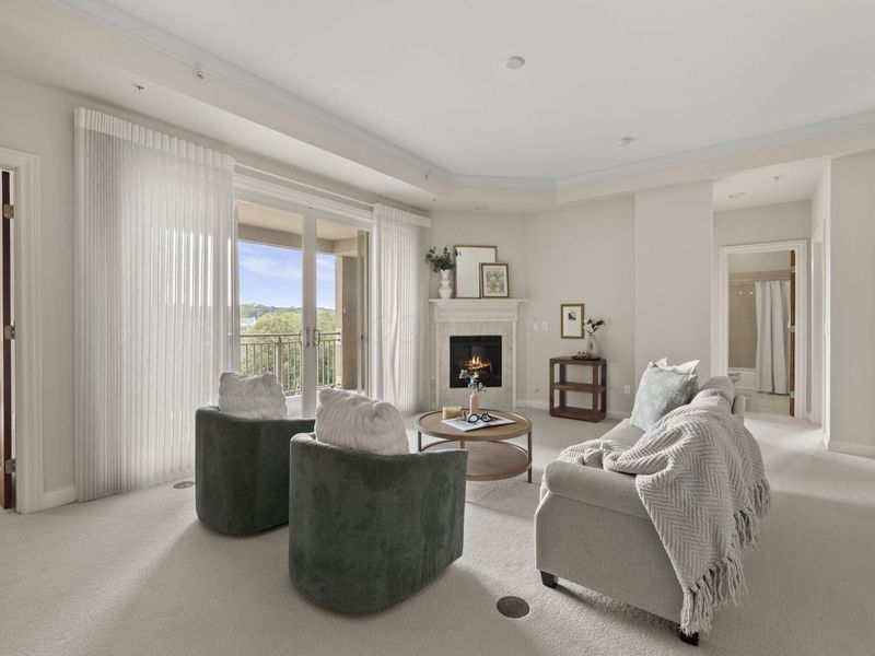 5745 Newbank Circle , Unit 202, Dublin, OH 43017 Photo 14