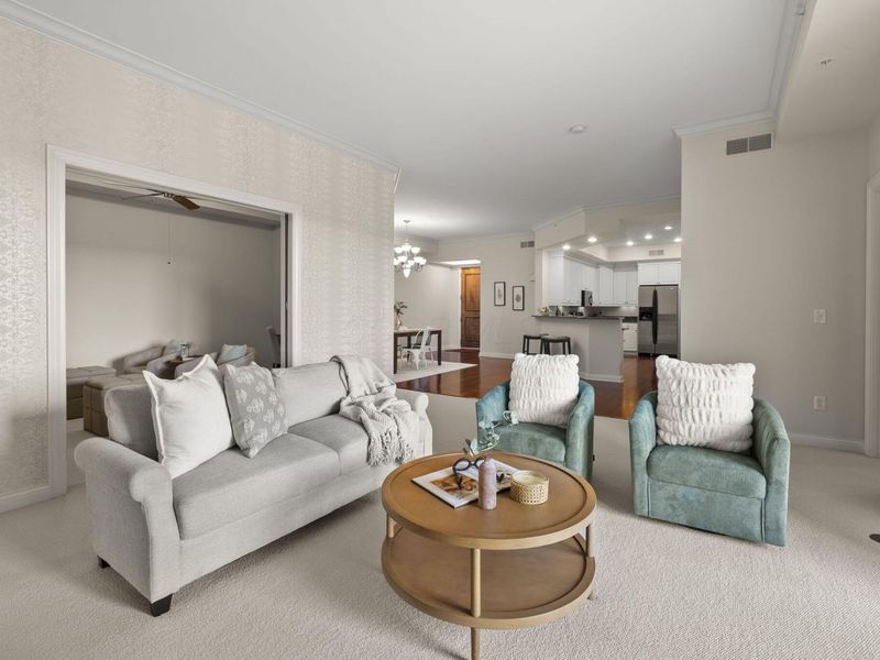 5745 Newbank Circle , Unit 202, Dublin, OH 43017 Photo 16