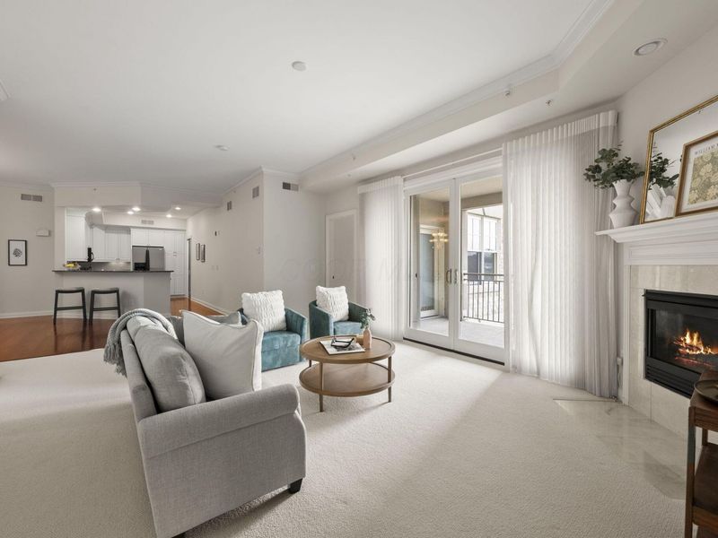 5745 Newbank Circle , Unit 202, Dublin, OH 43017 Photo 17