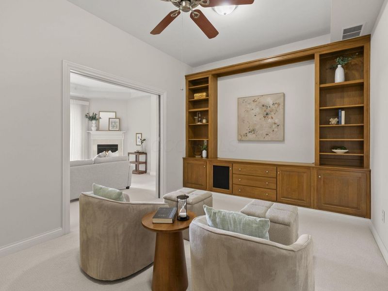 5745 Newbank Circle , Unit 202, Dublin, OH 43017 Photo 19