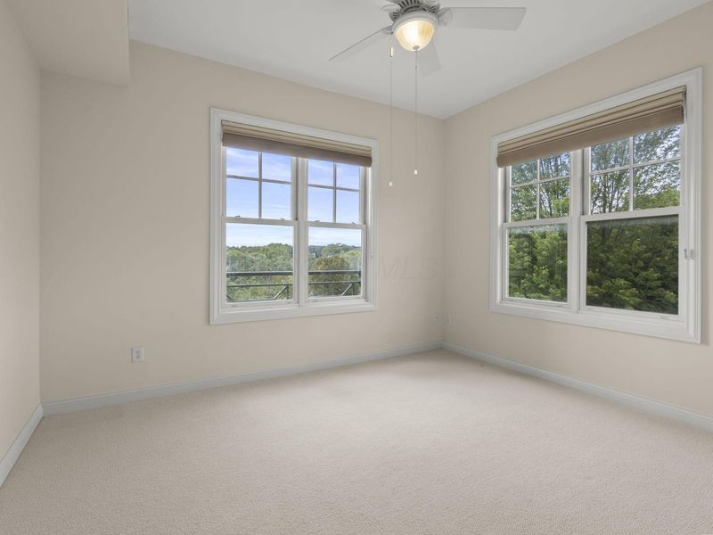 5745 Newbank Circle , Unit 202, Dublin, OH 43017 Photo 20