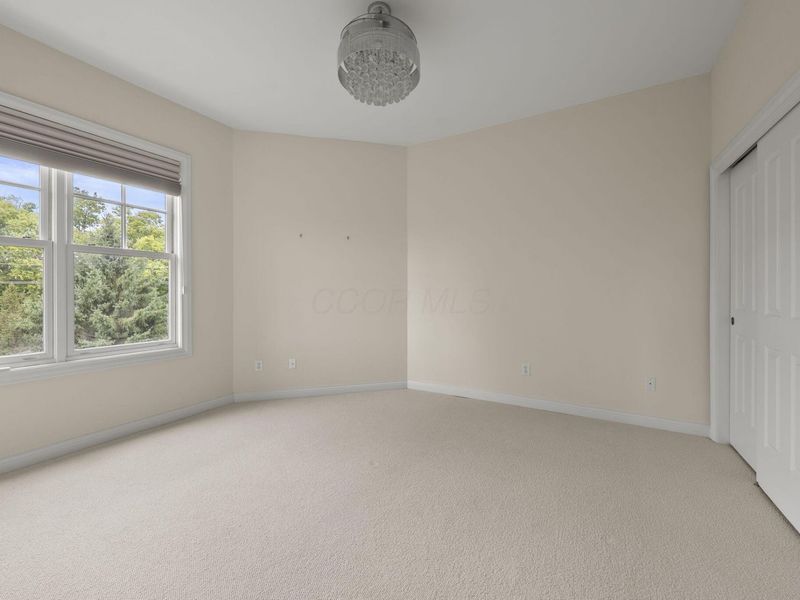 5745 Newbank Circle , Unit 202, Dublin, OH 43017 Photo 22