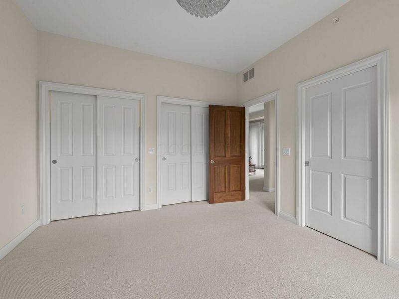 5745 Newbank Circle , Unit 202, Dublin, OH 43017 Photo 23