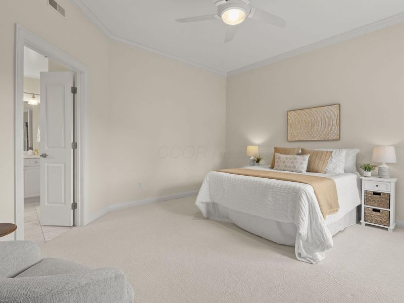 5745 Newbank Circle , Unit 202, Dublin, OH 43017 Photo 25