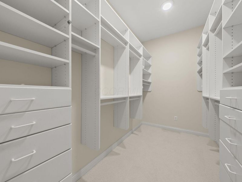 5745 Newbank Circle , Unit 202, Dublin, OH 43017 Photo 29