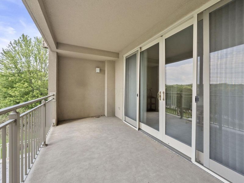 5745 Newbank Circle , Unit 202, Dublin, OH 43017 Photo 30