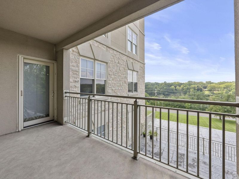 5745 Newbank Circle , Unit 202, Dublin, OH 43017 Photo 31