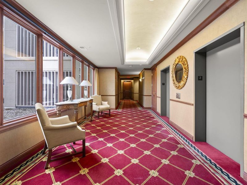 5745 Newbank Circle , Unit 202, Dublin, OH 43017 Photo 33