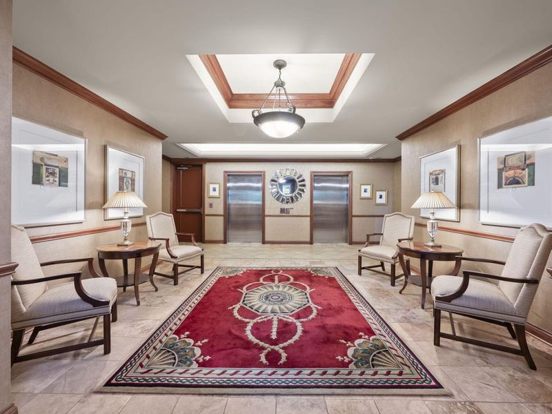 5745 Newbank Circle , Unit 202, Dublin, OH 43017 Photo 34