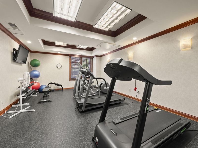 5745 Newbank Circle , Unit 202, Dublin, OH 43017 Photo 35