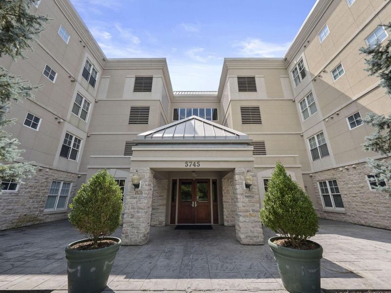 5745 Newbank Circle , Unit 202, Dublin, OH 43017 Photo 37