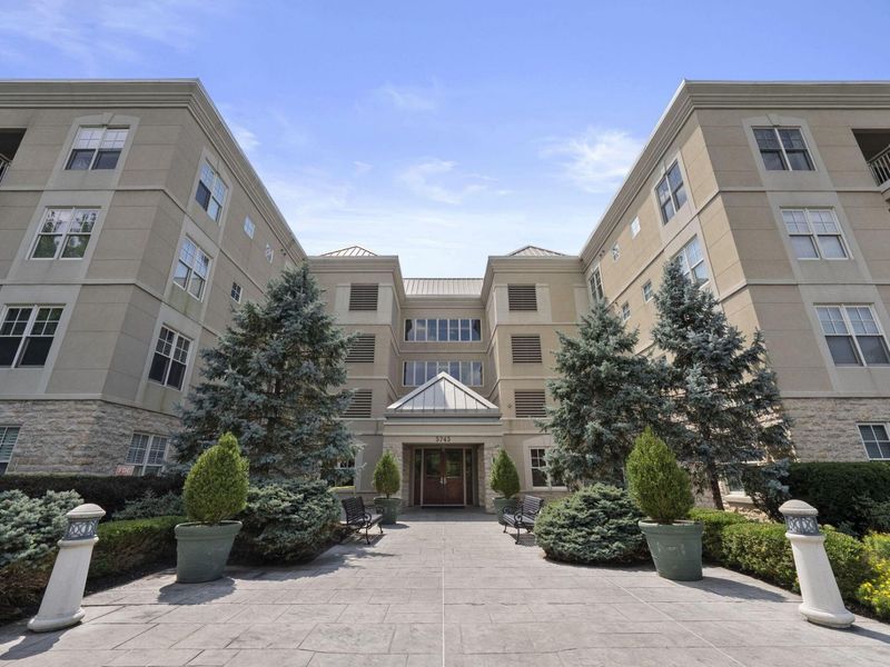 5745 Newbank Circle , Unit 202, Dublin, OH 43017 Photo 38