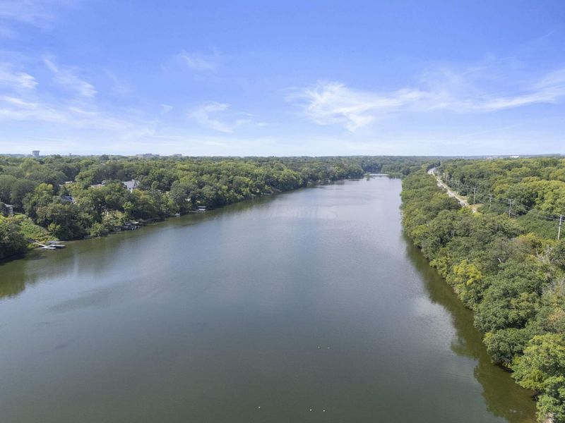 5745 Newbank Circle , Unit 202, Dublin, OH 43017 Photo 39