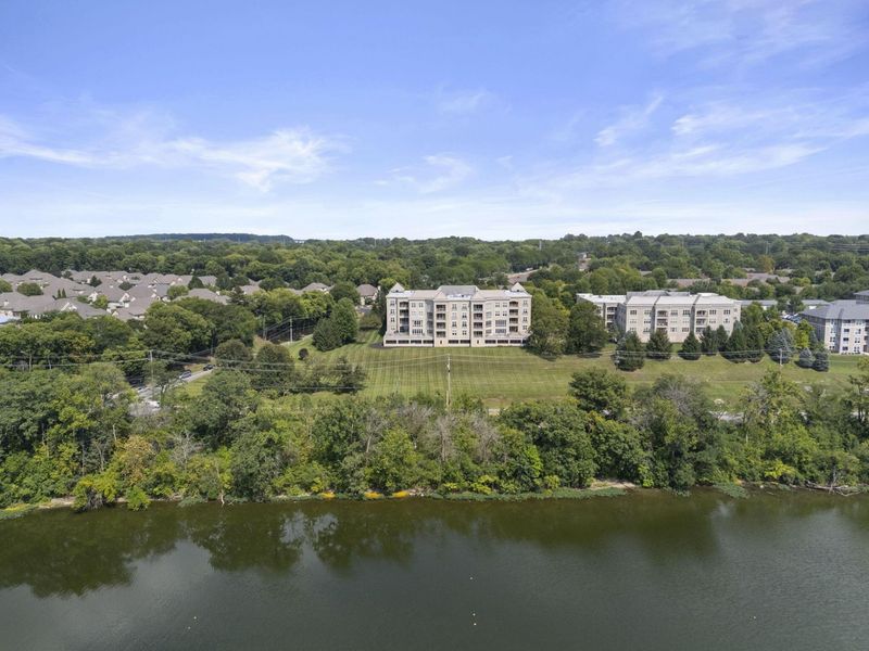 5745 Newbank Circle , Unit 202, Dublin, OH 43017 Photo 40