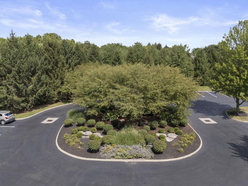 5745 Newbank Circle , Unit 202, Dublin, OH 43017 Photo 42