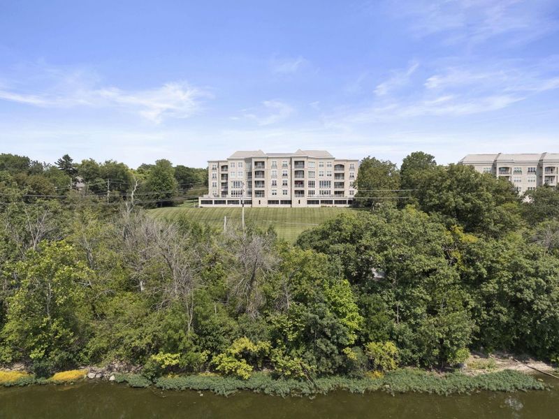 5745 Newbank Circle , Unit 202, Dublin, OH 43017 Photo 43