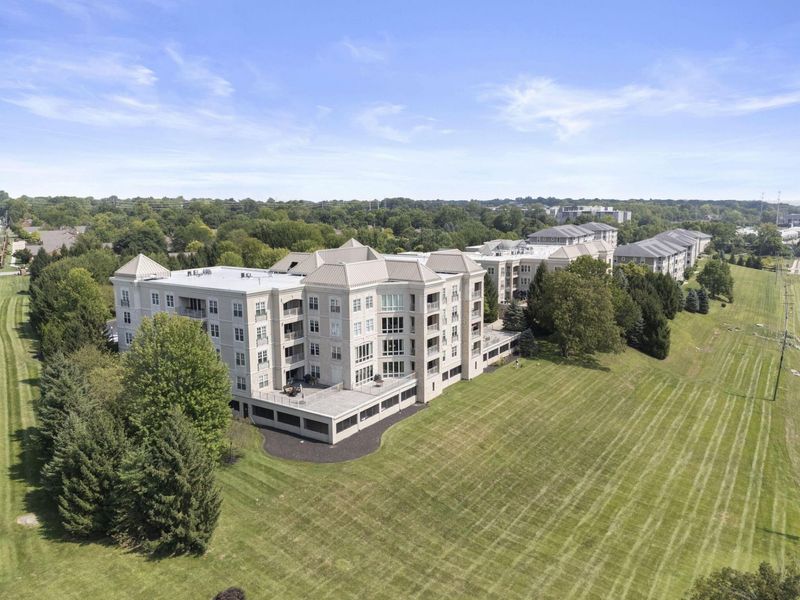 5745 Newbank Circle , Unit 202, Dublin, OH 43017 Photo 44