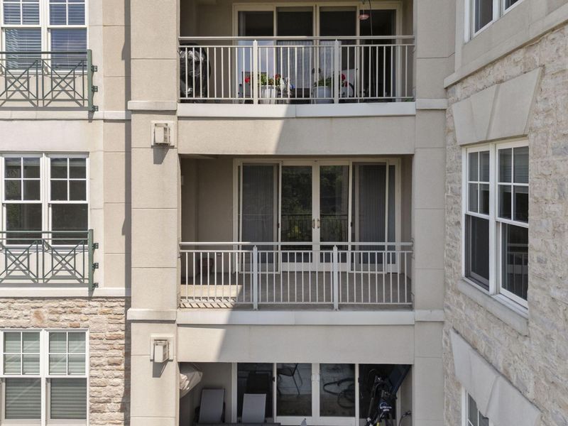 5745 Newbank Circle , Unit 202, Dublin, OH 43017 Photo 45