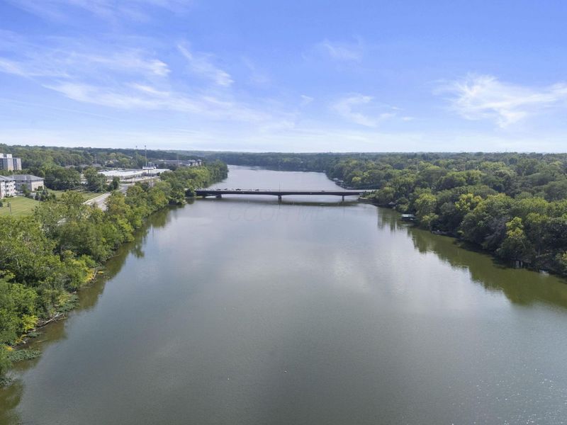 5745 Newbank Circle , Unit 202, Dublin, OH 43017 Photo 46