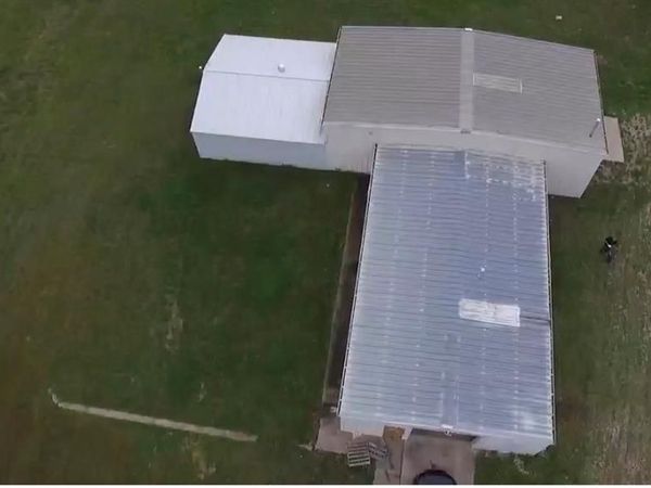 2428 U.S. 169 Highway, Coffeyville, KS 67337