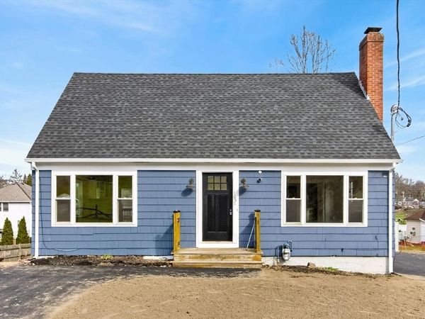 1051 Boston Rd, Unit 1051, Haverhill, MA 01835