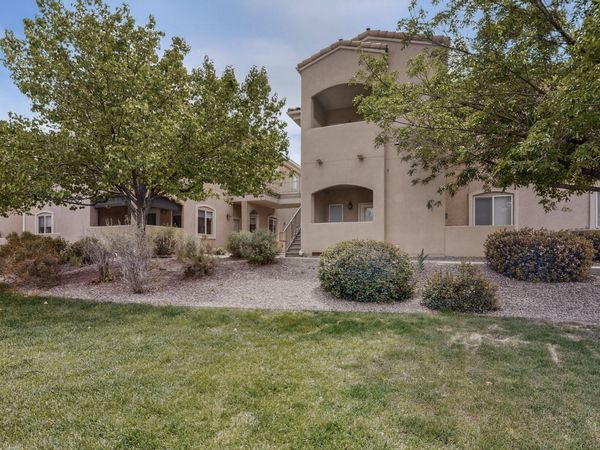 6800 Vista Del Norte Road NE, Unit 913, Albuquerque, NM 87113