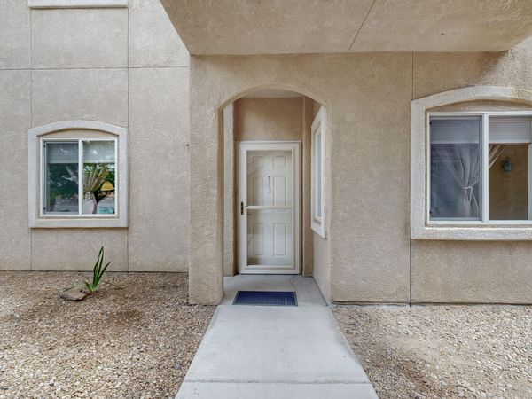 6800 Vista Del Norte Road NE, Unit 913, Albuquerque, NM 87113