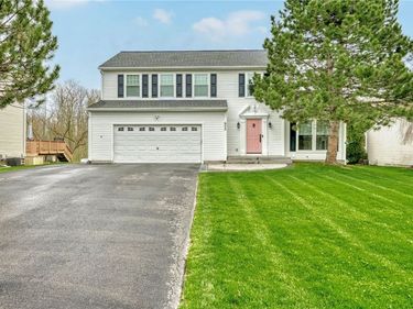 652 Beaver Creek, Macedon, NY 14502