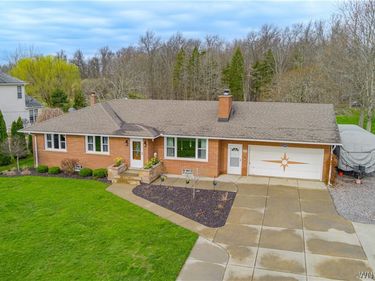 6998 Shawnee Road, North Tonawanda, NY 14120