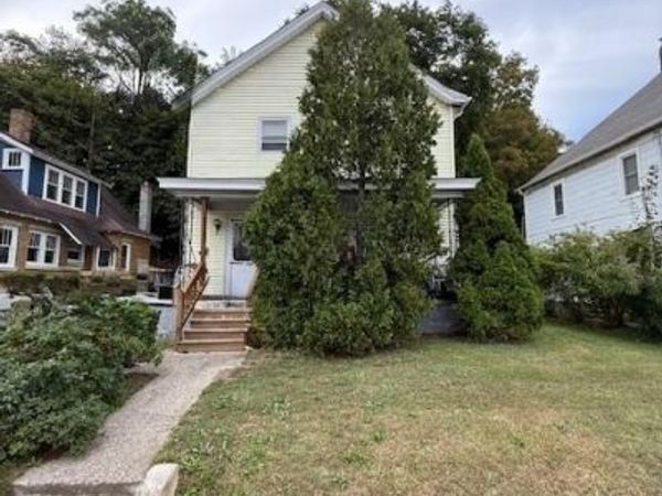 86 Orange Avenue, Walden, NY 12586