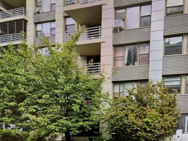 98-51 64th Avenue, Unit 7D, Rego Park, NY 11374