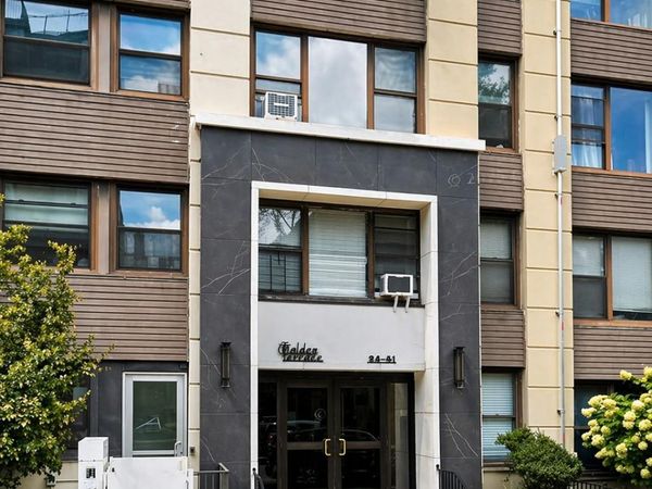 98-51 64th Avenue, Unit 7D, Rego Park, NY 11374