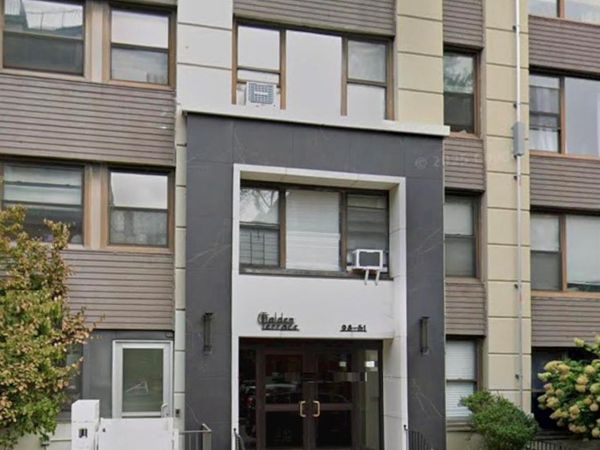 98-51 64th Avenue, Unit 7D, Rego Park, NY 11374