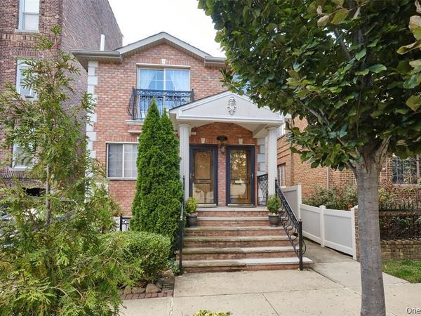 84-34 120 Street , Kew Gardens, NY 11415