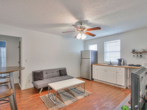 1714B Villa Pl, Nashville, TN 37212