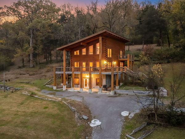 4664 Highway 64 E, Wartrace, TN 37183