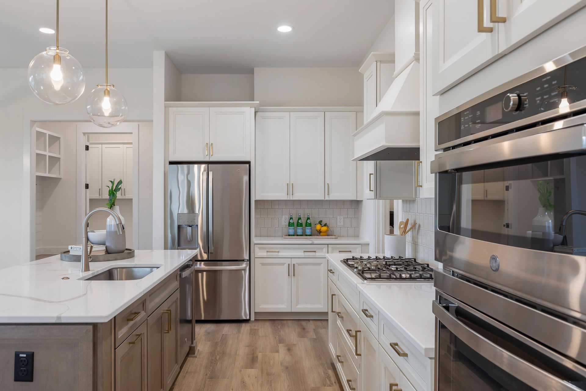 624 June Berry Drive Photo 10