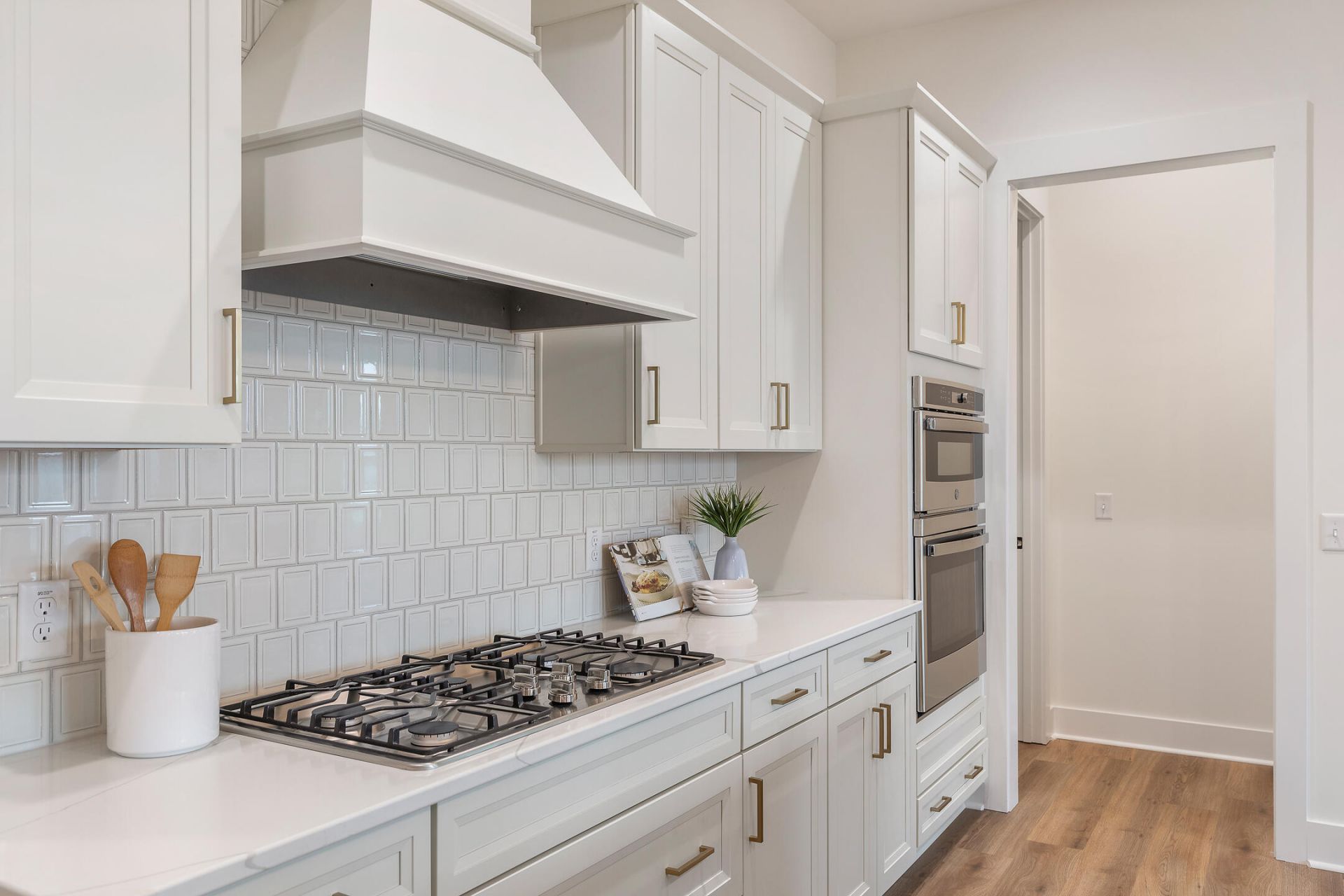 624 June Berry Drive Photo 12