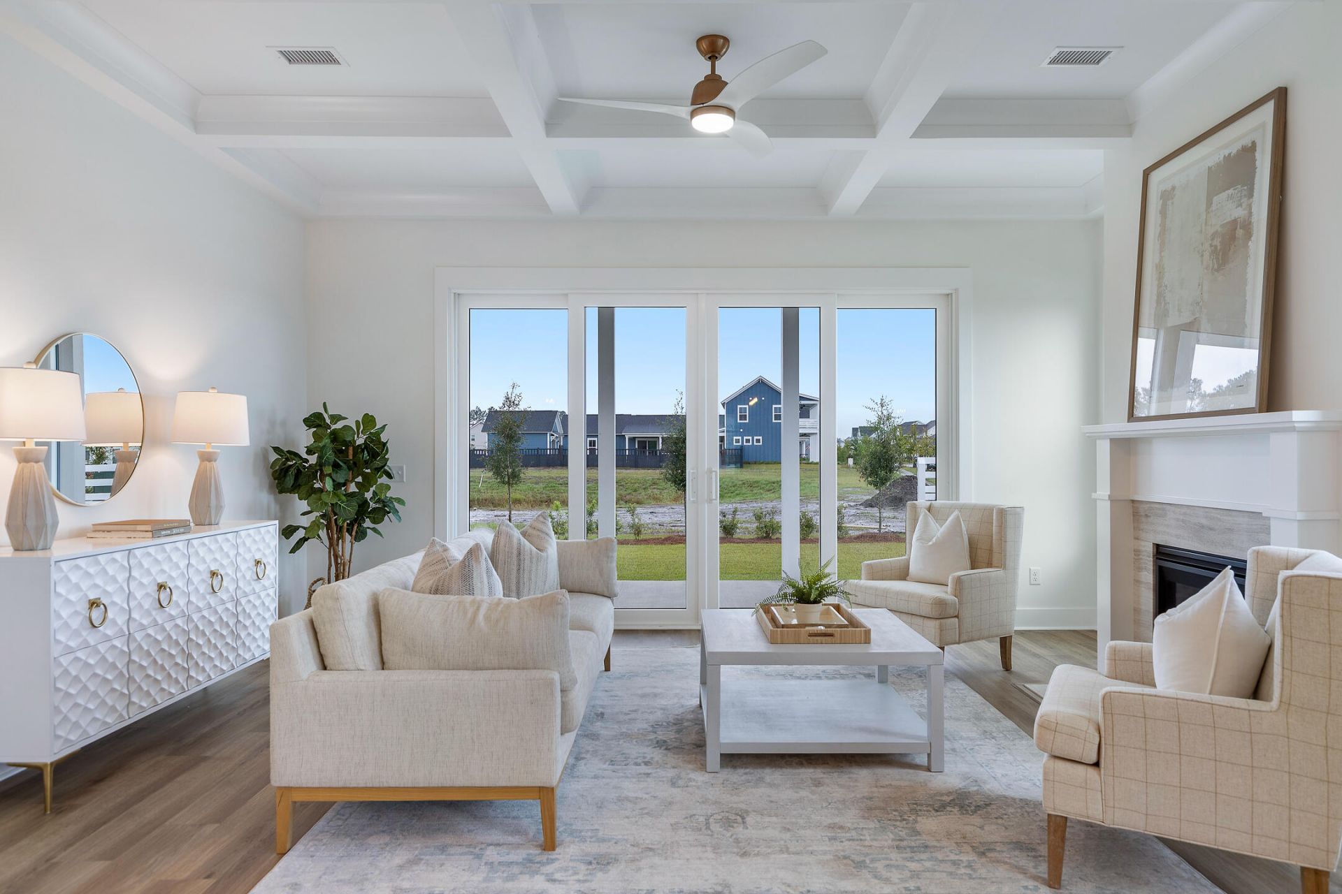 624 June Berry Drive Photo 13