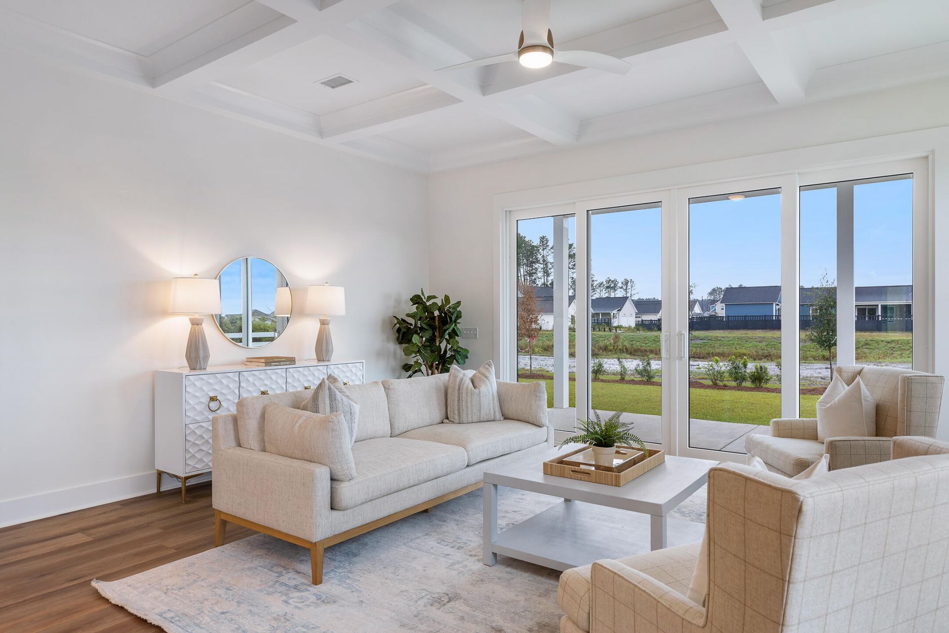 624 June Berry Drive Photo 14