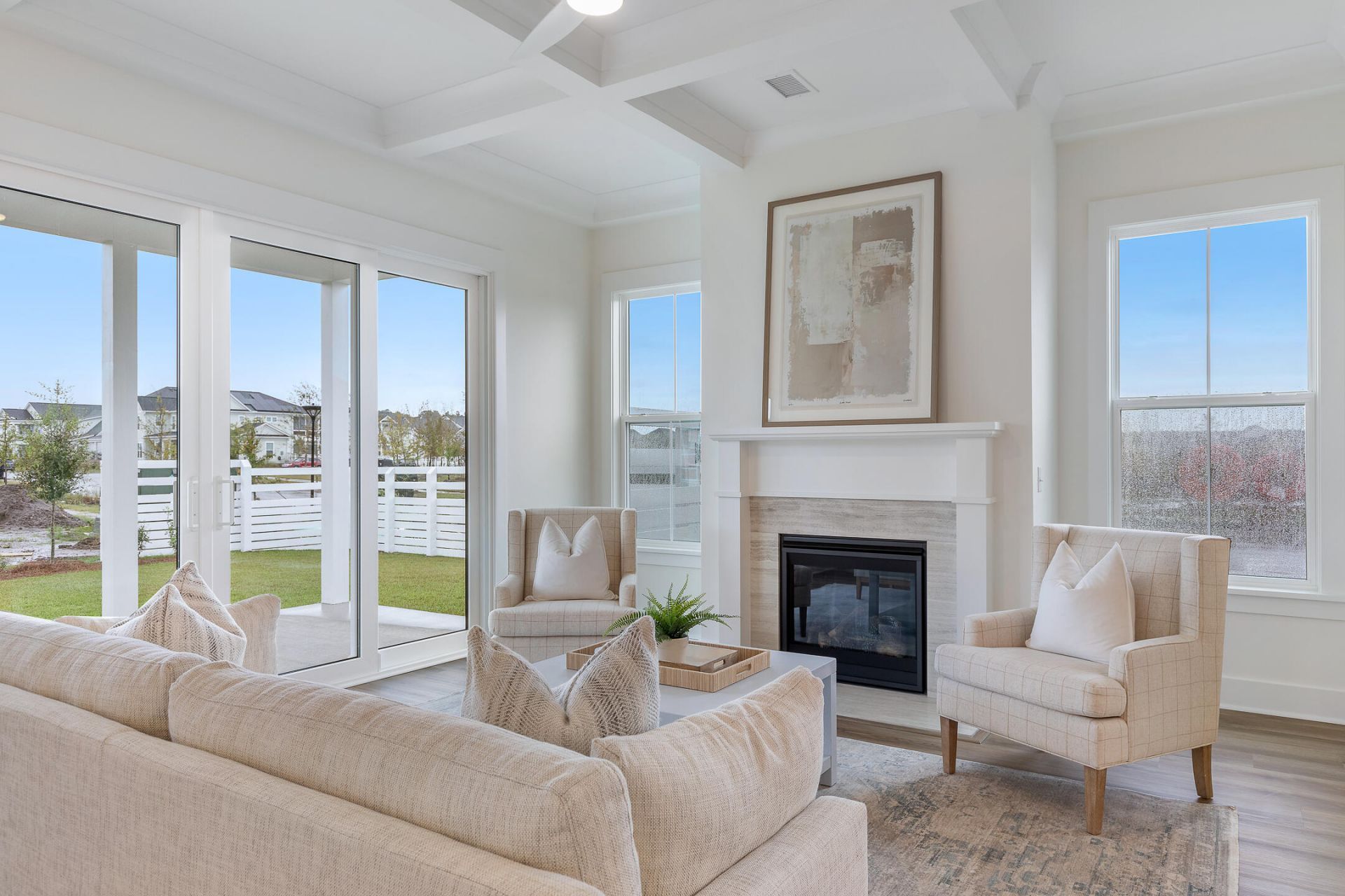 624 June Berry Drive Photo 15