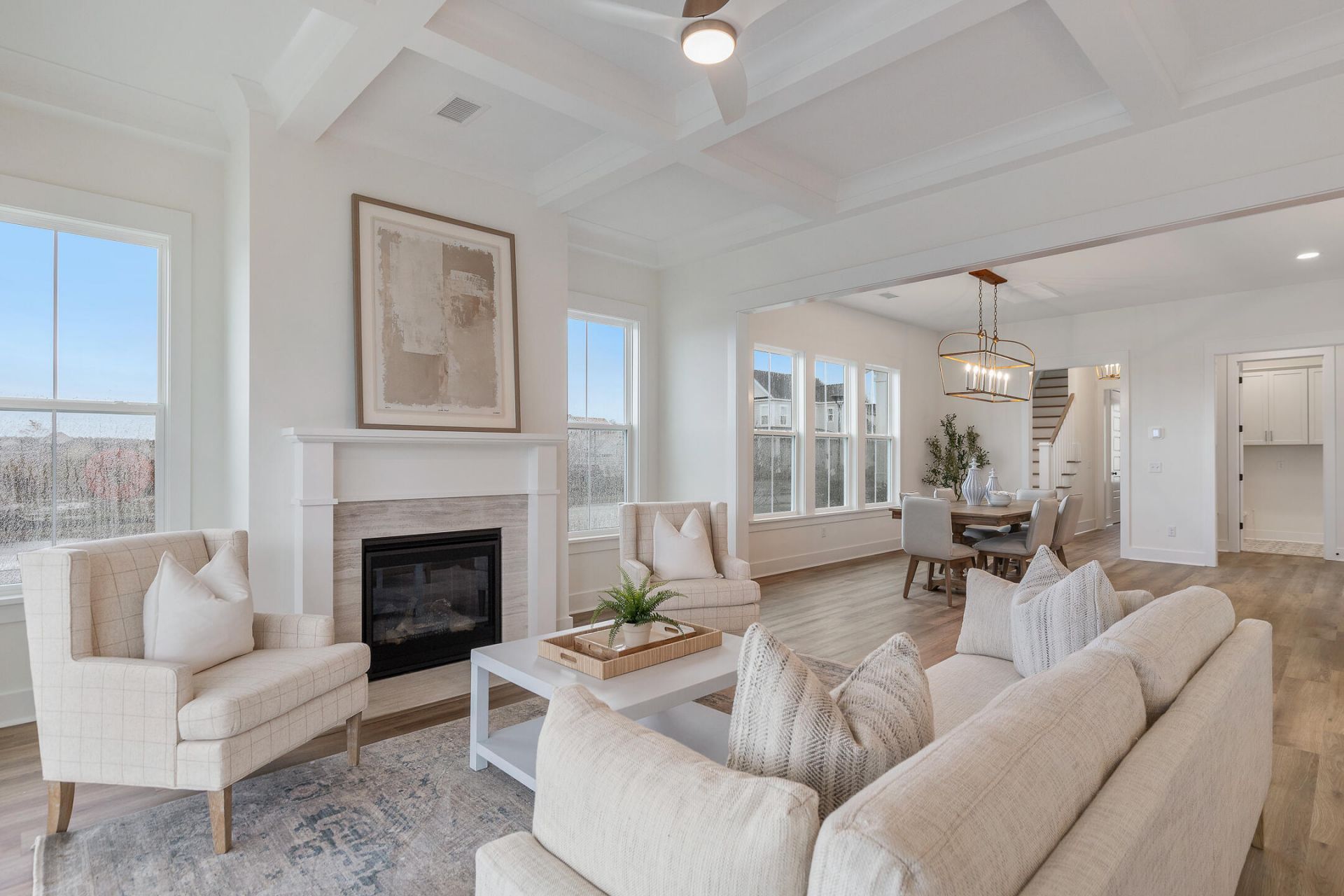 624 June Berry Drive Photo 16