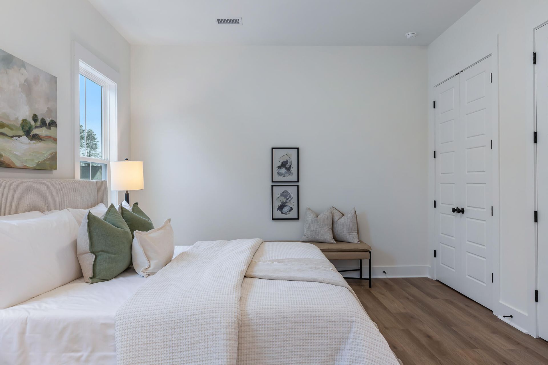 624 June Berry Drive Photo 17