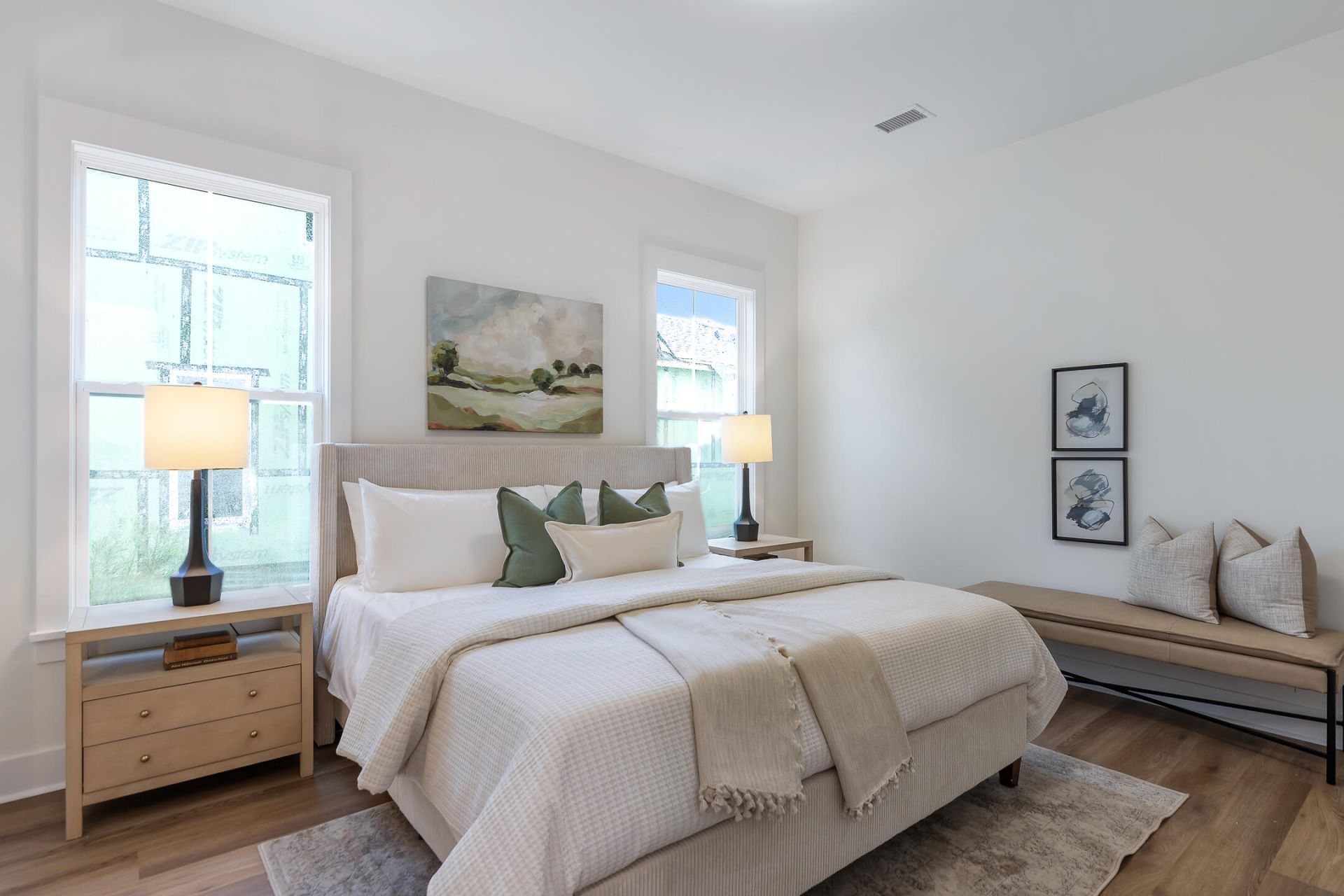 624 June Berry Drive Photo 18