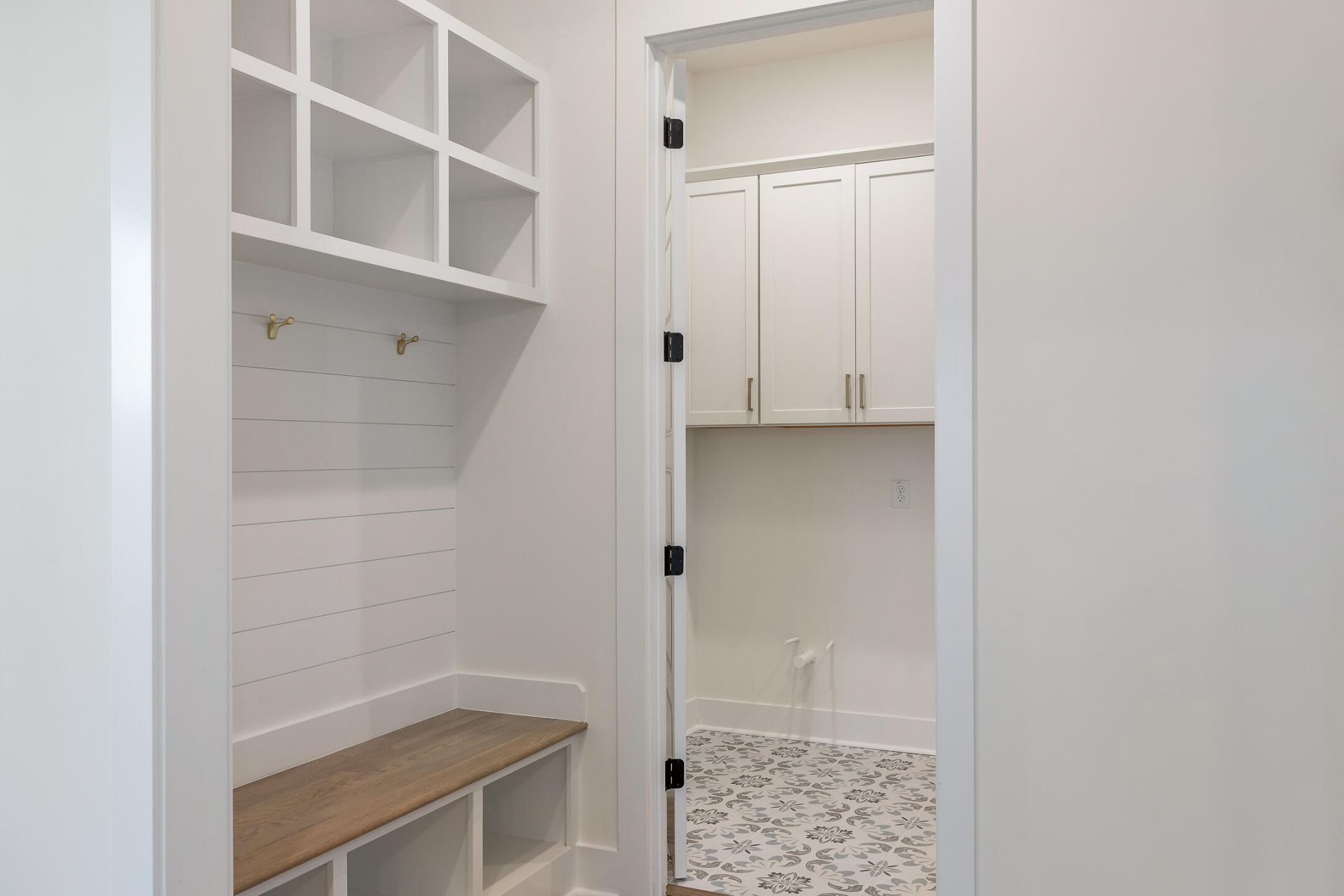 624 June Berry Drive Photo 19