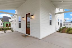 624 June Berry Drive photo 4