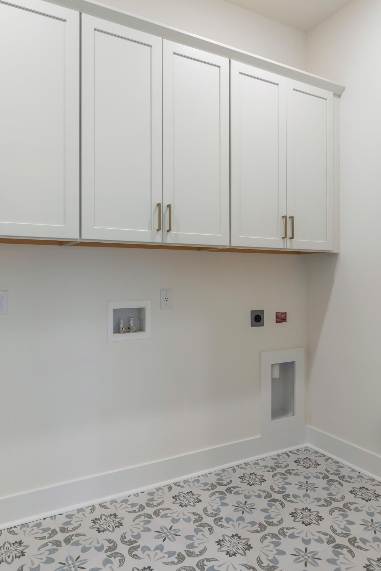 624 June Berry Drive Photo 20