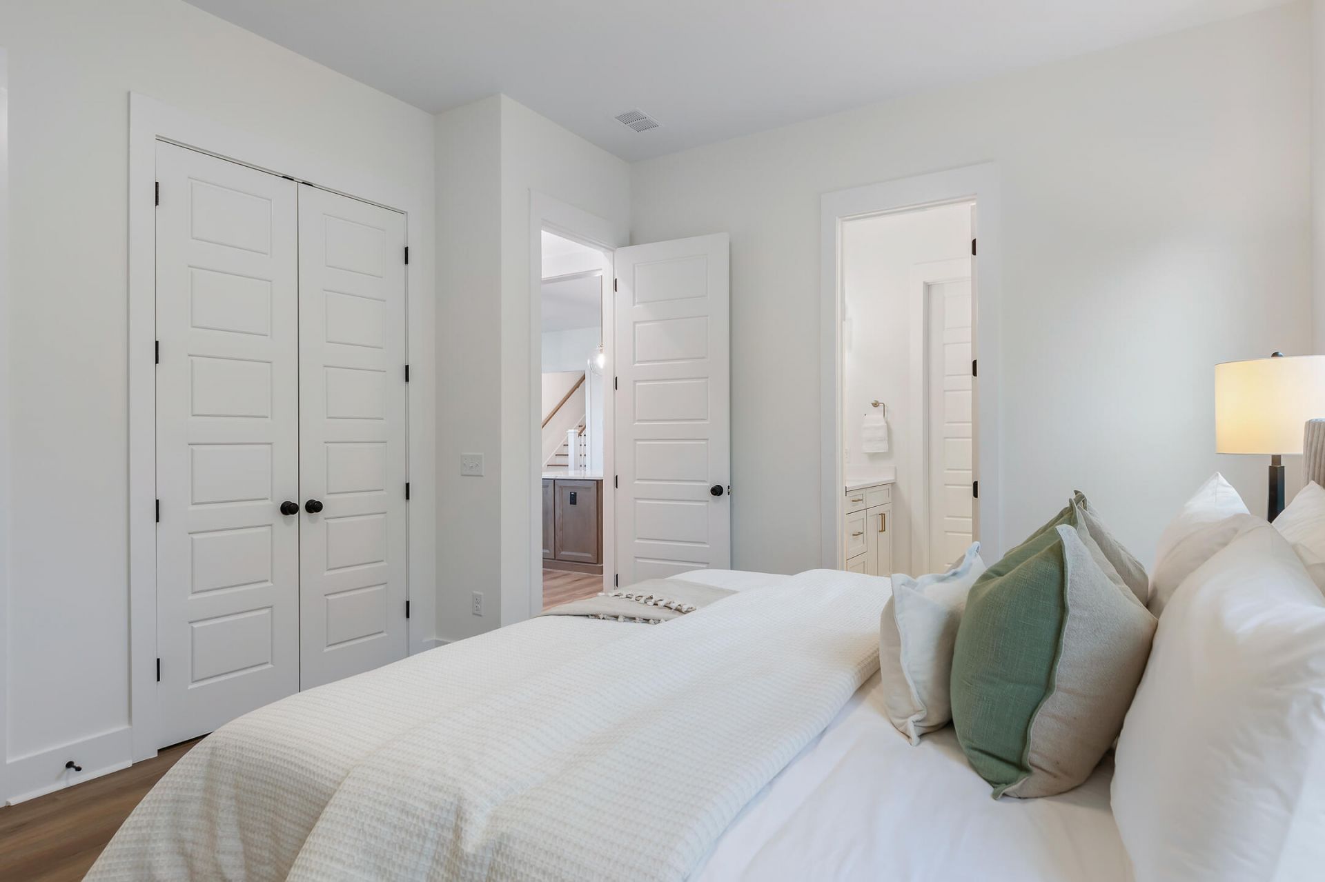 624 June Berry Drive Photo 21