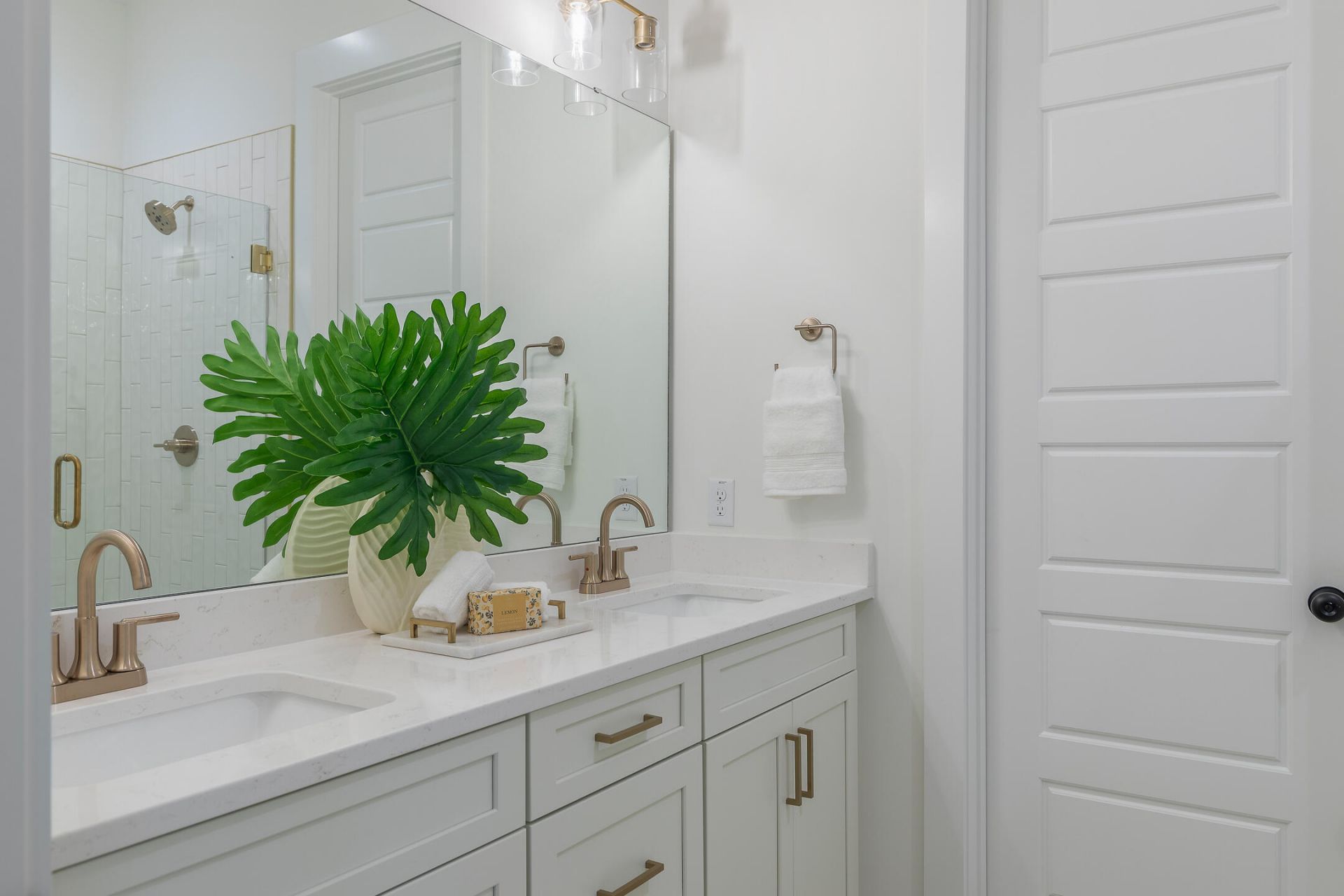 624 June Berry Drive Photo 22