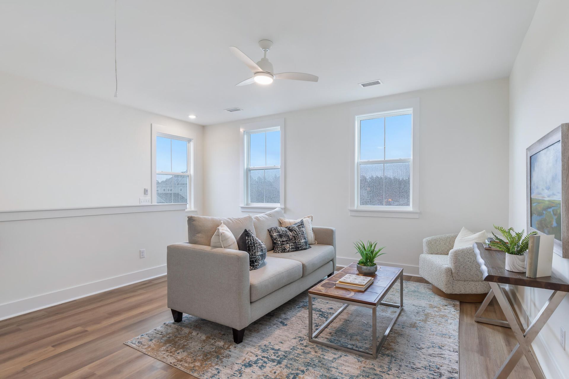 624 June Berry Drive Photo 23